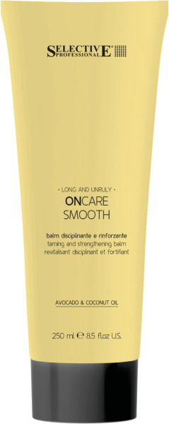 Selective Professional OnCare Smooth Balm 250ml